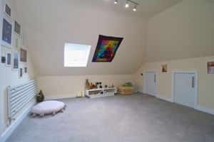 Photo 7- click for photo gallery